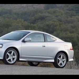 Meet your Posher, Juan